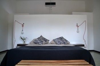 Hotel Boutique Indalo