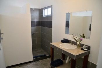 Hotel Boutique Indalo