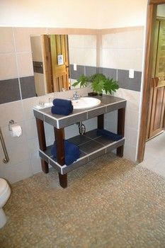 Hotel Boutique Indalo