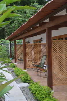 Hotel Boutique Indalo