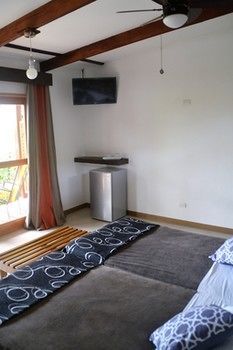 Hotel Boutique Indalo