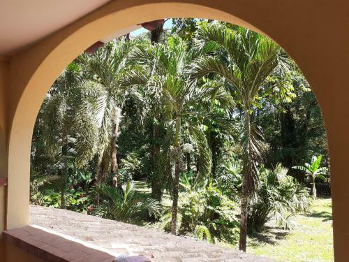 La Perla Del Caribe