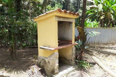 La Perla Del Caribe