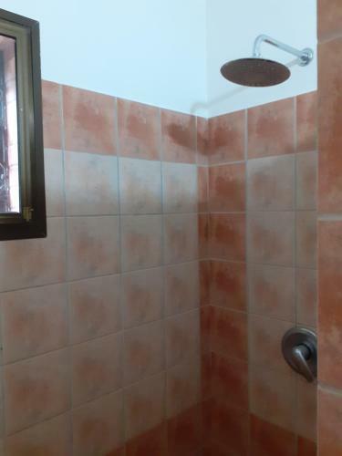 La Perla Del Caribe