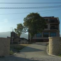 Apartamentos Turisticos Rio Ulla