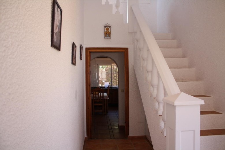 Villa Ana