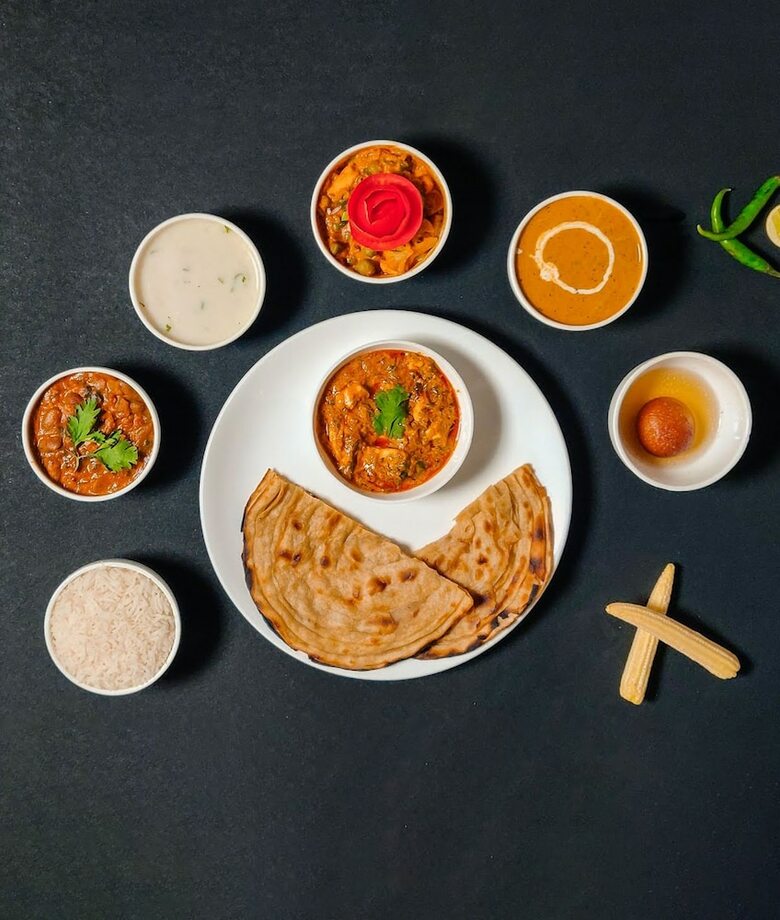 Hotel Oyo 26950 Flagship Twisha Jaipur Inn