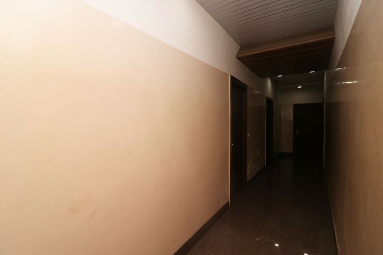 Oyo 22826 Hotel Sheltear & Resturant