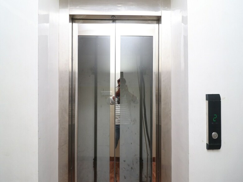 Hotel Oyo 26161 Plazzo Inn