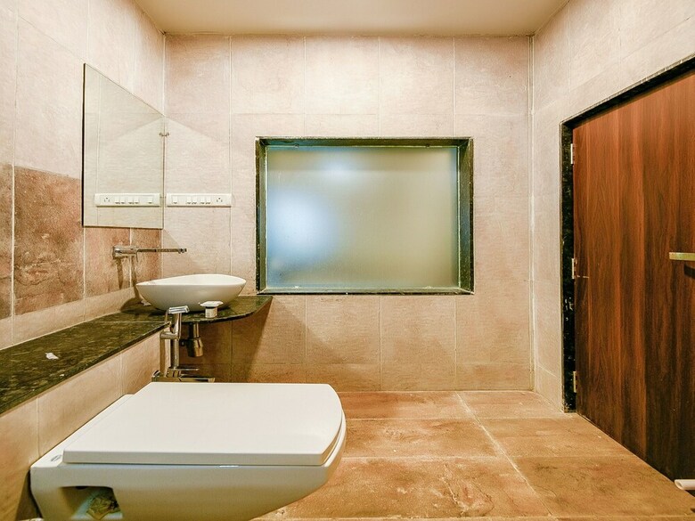 Hotel Oyo 7057 Global Inn
