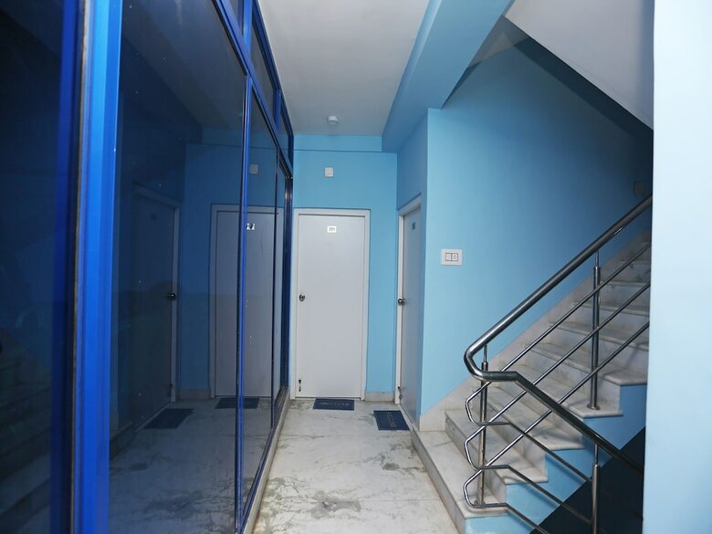 Hotel Oyo 26652 Roop River Resort
