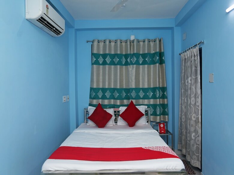 Hotel Oyo 26652 Roop River Resort