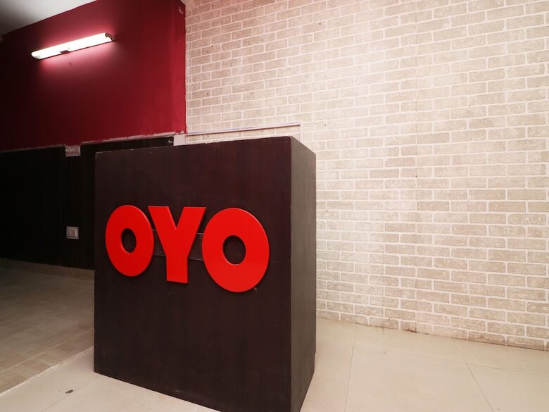 Hotel Oyo 26782 Mehak Palace