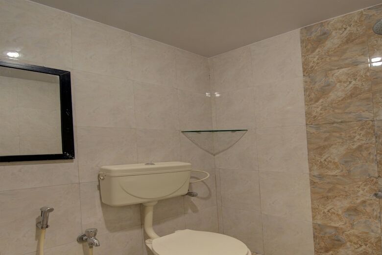 Hotel Oyo 26229 Swaroop Niwas
