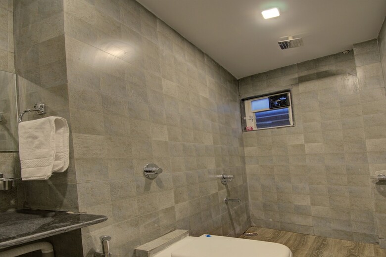 Hotel Oyo 26229 Swaroop Niwas