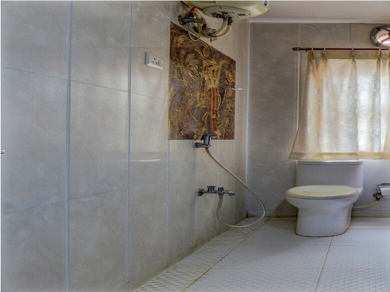 Oyo 4730 Apartment Hotel Imperia Inn