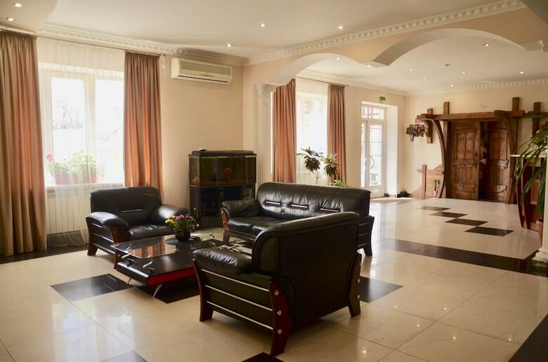 Sunhotel