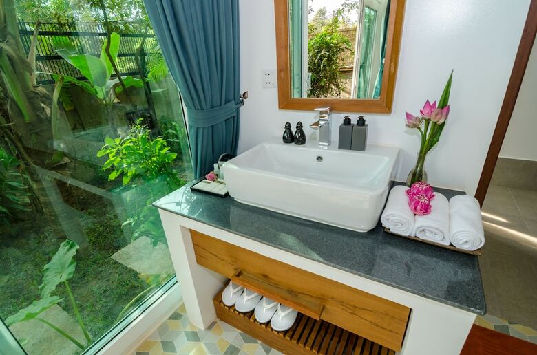 Hotel Draco Residence