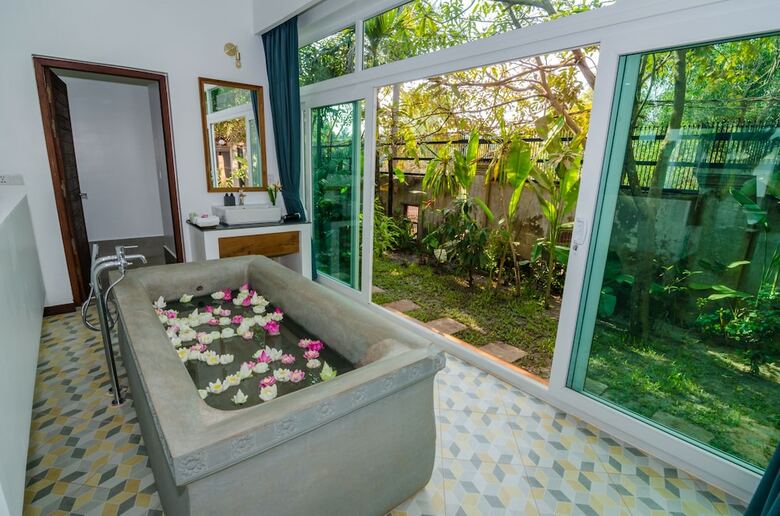 Hotel Draco Residence