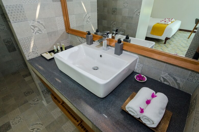 Hotel Draco Residence
