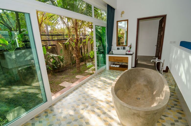Hotel Draco Residence
