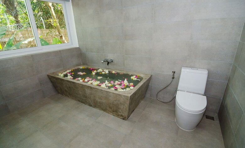 Hotel Draco Residence