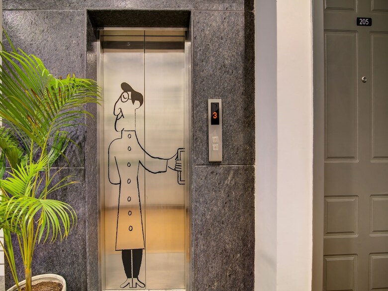 Hotel Oyo Townhouse 078 Dodda Banaswadi