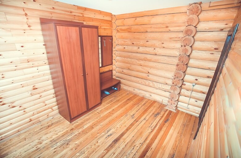 Takmak Spa Hotel