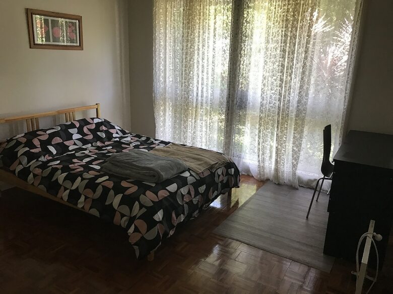 Hotel Mangerton Sweet Home