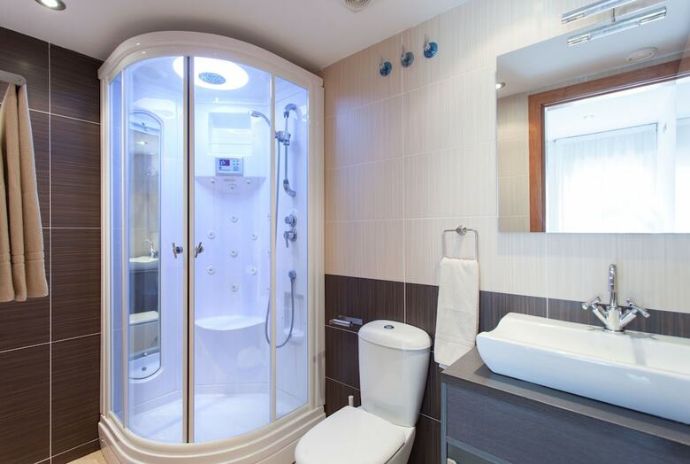 Apartamentos Bed And Go Lloret