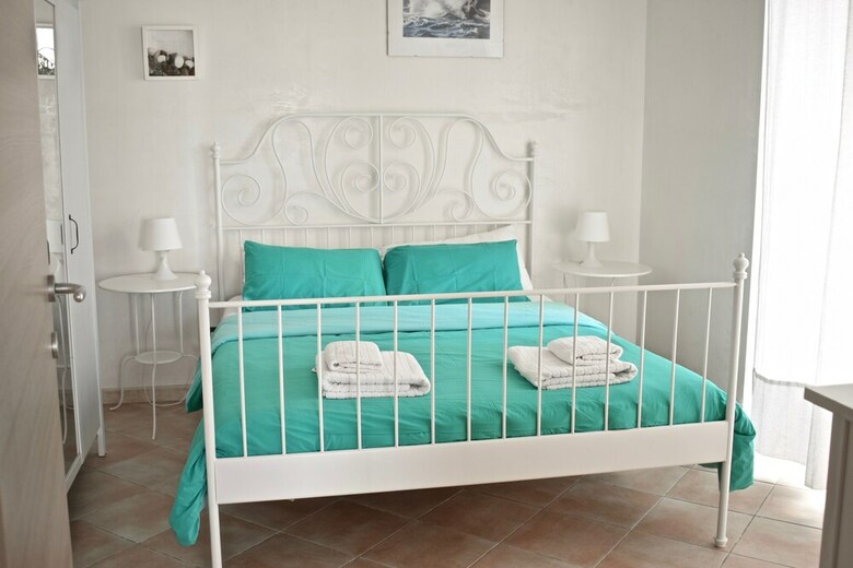 Apartamento Harbor House
