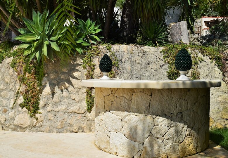 Apartamento Dream House