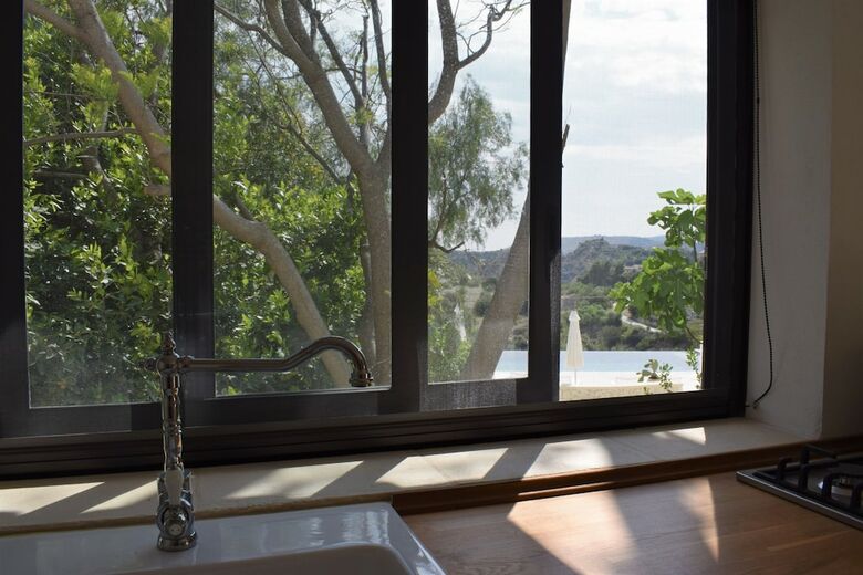Apartamento Dream House