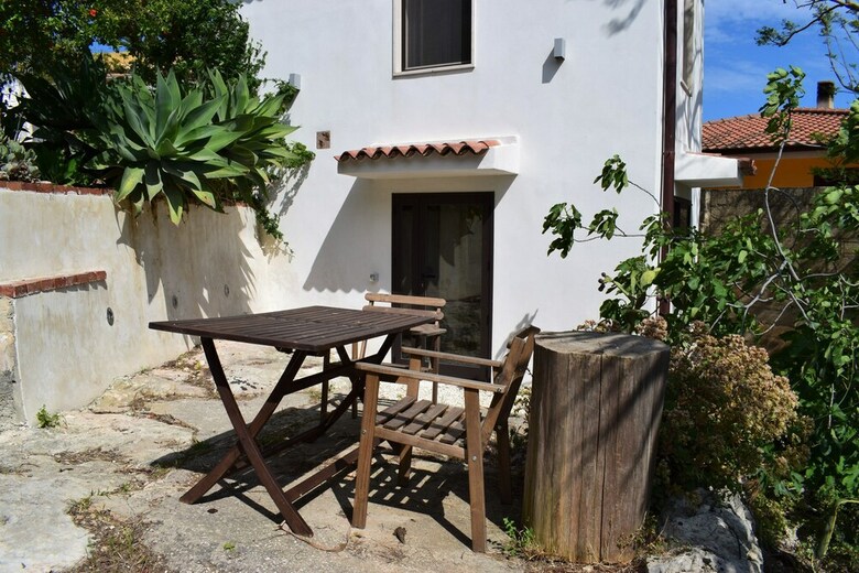 Apartamento Dream House