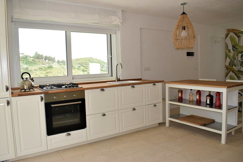 Apartamento Dream House