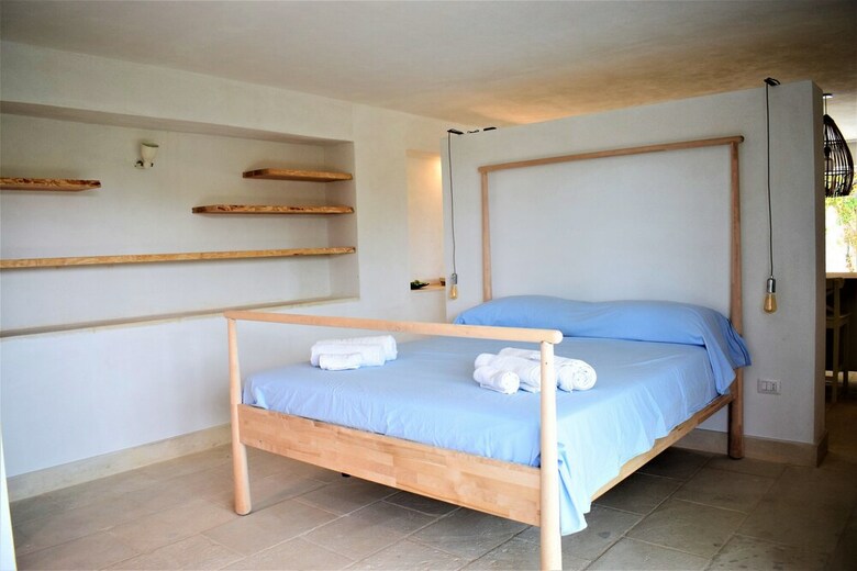 Apartamento Dream House
