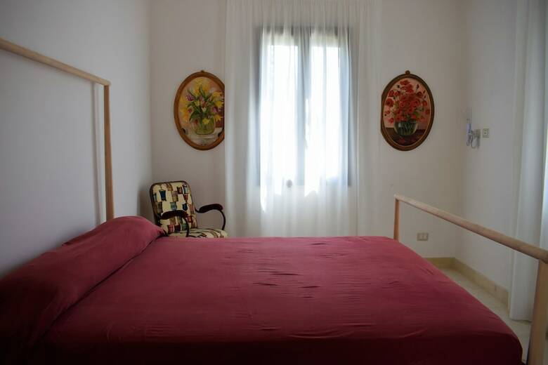 Apartamento Dream House