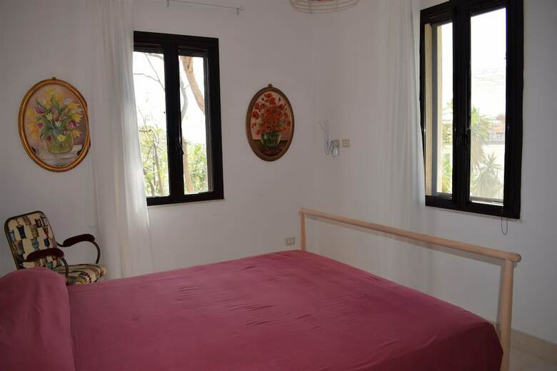 Apartamento Dream House