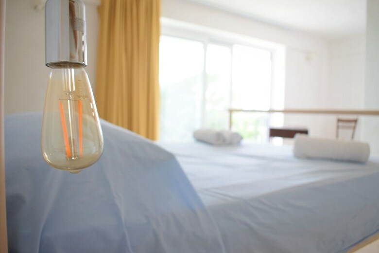 Apartamento Dream House