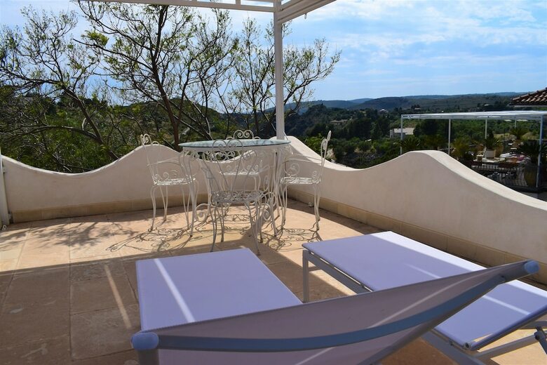 Apartamento Dream House