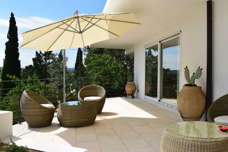 Apartamento Dream House