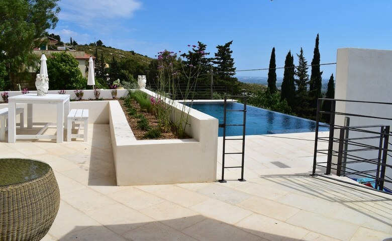 Apartamento Dream House