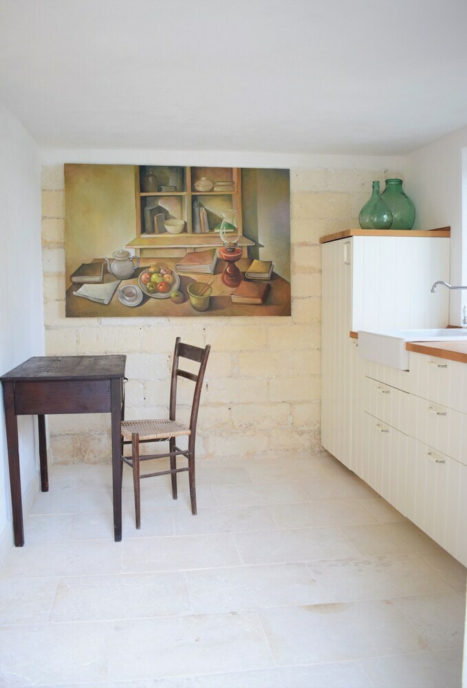 Apartamento Dream House