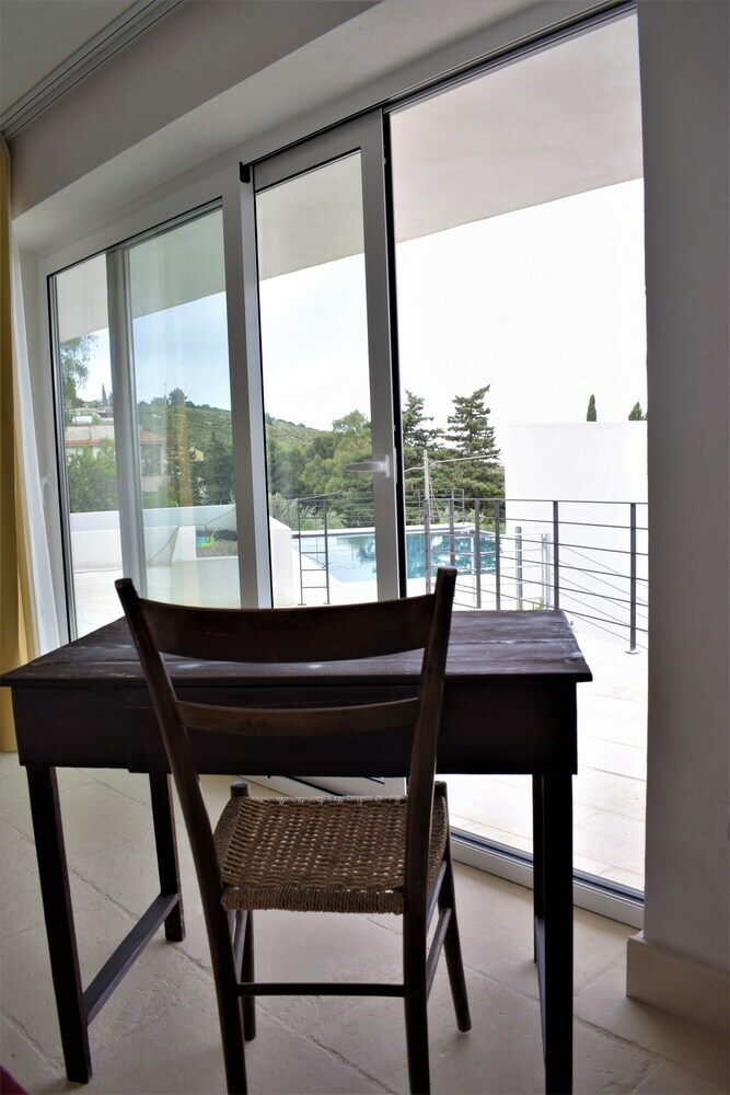 Apartamento Dream House