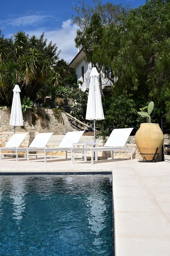Apartamento Dream House