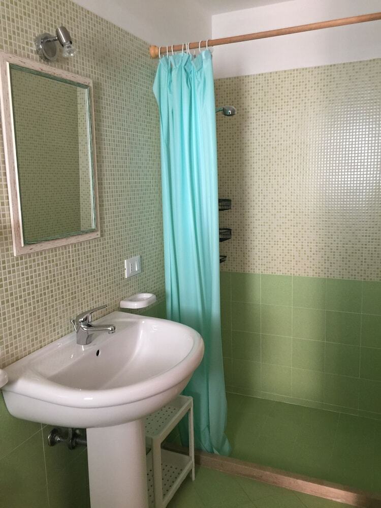 Apartamento A Casa Di Amy - Near Cala Bue Marino