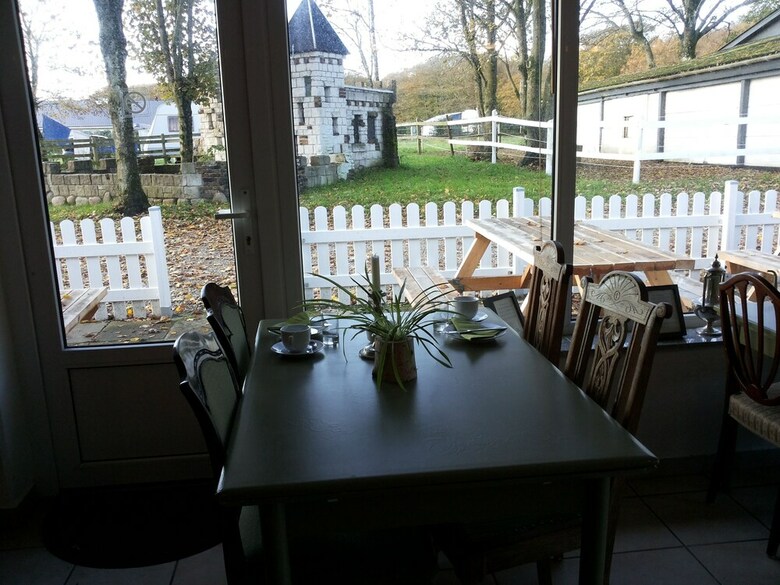Hostal Velling Koller Hostel