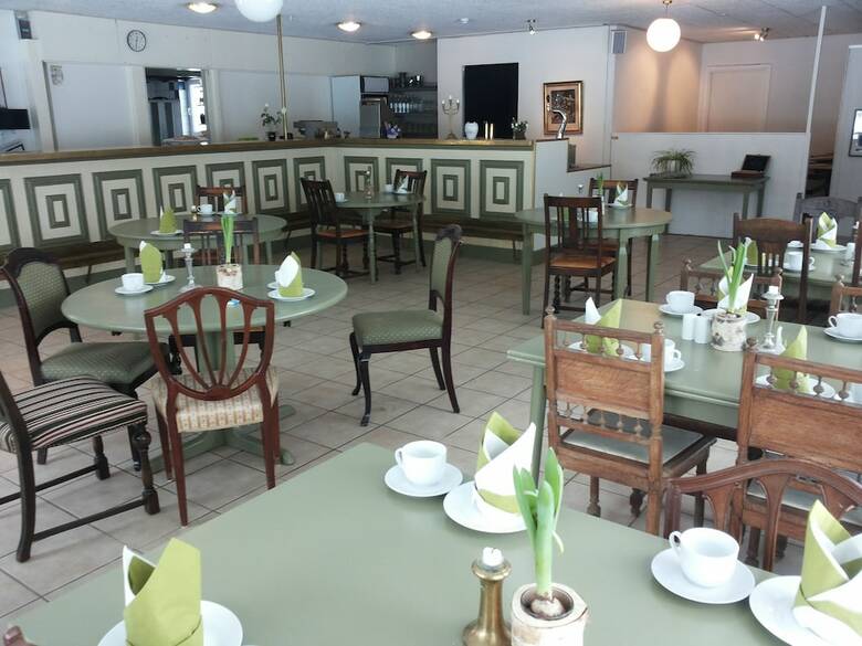 Hostal Velling Koller Hostel