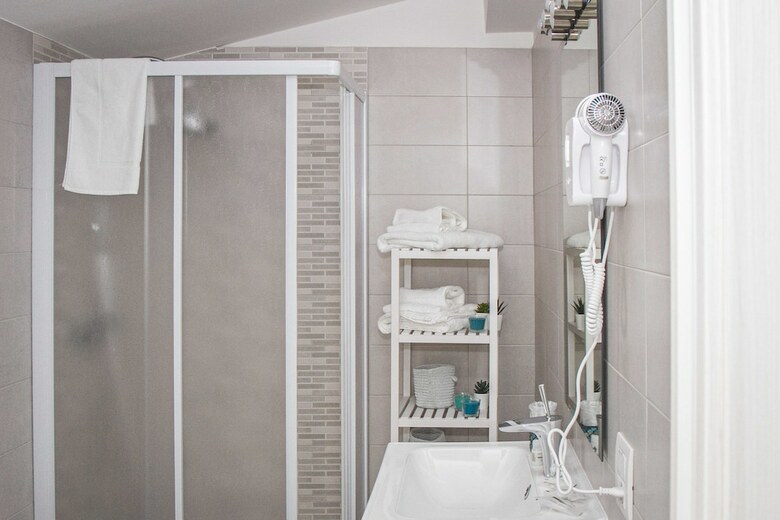 B&B Alla Niviera