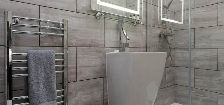 Sandybanks - Stylish Apartment